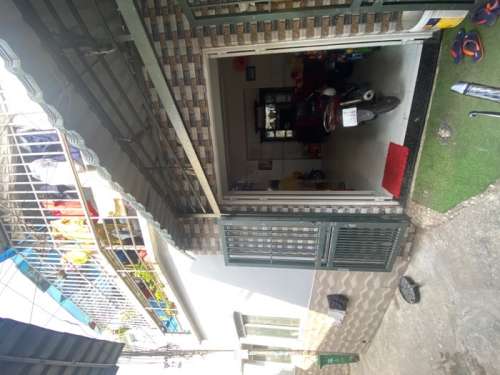 Hình ảnh Bán nhà 14/6 đường số 14 ( Kha vạn cân) phường linh chiểu TP.Thủ Đức