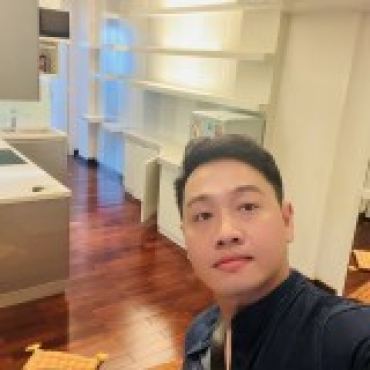 Hình ảnh Bán chung cư ( 102 tầng 2 ) Chung cư Phan Liêm Phường Sài Gòn Tp Hồ Chí Minh