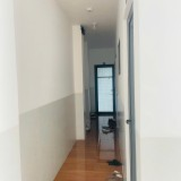 Hình ảnh Bán nhà hẻm 330/34 Đất Mới (Bình Trị Đông) Phường Bình Trị Đông Tp Hồ Chí Minh