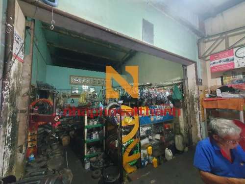 Hình ảnh Bán nhà 14 Hồ Bá Phấn Phước Long A Thủ Đức