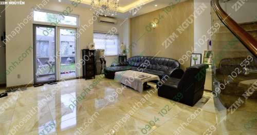 Hình ảnh Nhà 15 Đường số 29 An Phú Quận 2 Kế bên The Estella