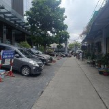 Hình ảnh Bán đất thửa 515 tờ 126 515 Tờ 126 Phường An Lạc Tp Hồ Chí Minh
