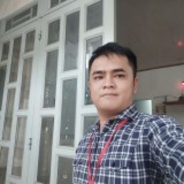 Hình ảnh Bán chung cư Đường số 9 Phường Bình Trưng Tp Hồ Chí Minh