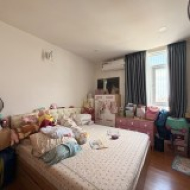 Hình ảnh Bán chung cư Block F HimLam Reverside Phường Tân Hưng Tp Hồ Chí Minh