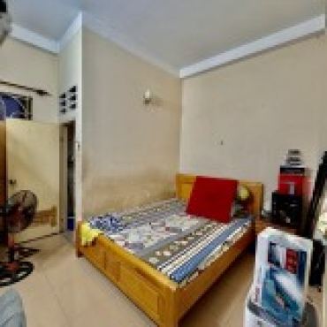 Hình ảnh Bán nhà 37A Vạn Kiếp Phường Gia Định Tp Hồ Chí Minh