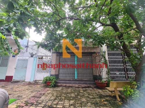 Hình ảnh Bán nhà 151 Đường số 3 Phường Phước Bình TP Thủ Đức