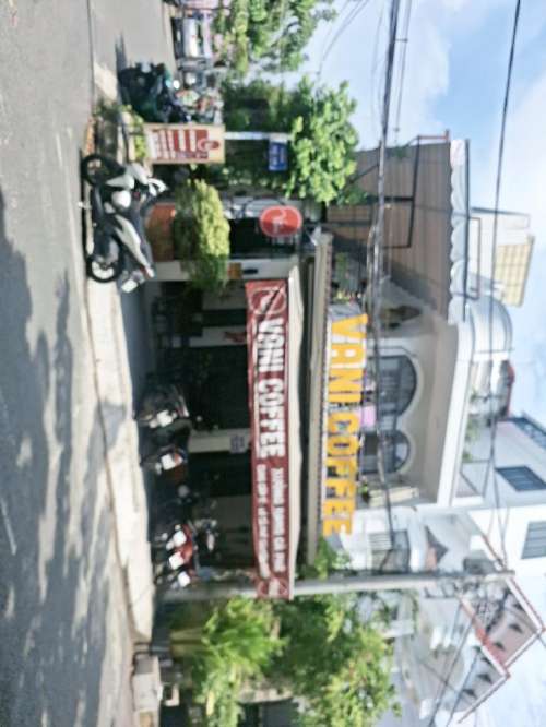 Hình ảnh Bán nhà 152 Đường Số 39 Phường Tân Quy - Quận 7