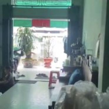 Hình ảnh Bán nhà hẻm 240/123 Nguyễn Văn Luông Phường Bình Phú Tp Hồ Chí Minh