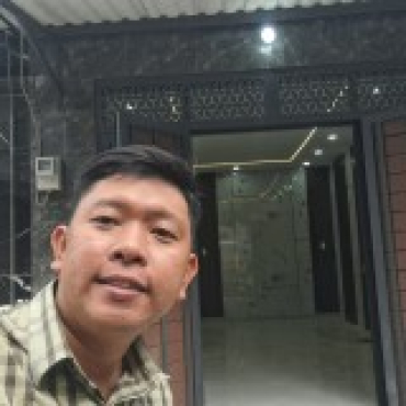 Hình ảnh Bán nhà hẻm 22/47 Đường Số 4 Phường Bình Hưng Hòa Tp Hồ Chí Minh