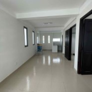 Hình ảnh Bán nhà hẻm 125/22 - 24 Trần Bình Trọng Phường Chợ Quán Tp Hồ Chí Minh