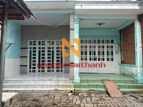 Hình ảnh Bán nhà 155/13 Đường số 8 Linh Xuân Thủ Đức