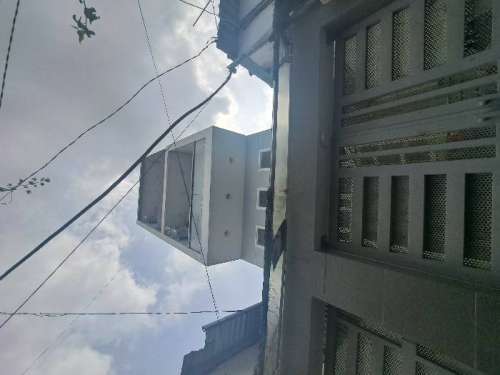 Hình ảnh Bán nhà 156/46B Nguyễn thị Thập Phường Bình Thuận, Quận 7.
