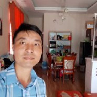 Hình ảnh Bán nhà hẻm 48/37 Đường số 6 Phường Bình Tân Tp Hồ Chí Minh