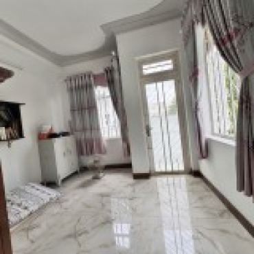 Hình ảnh Bán nhà hẻm 39/5/12B/4B Đường số 22 (Thửa 1120 Tờ 35) Phường Thủ Đức Tp Hồ Chí Minh
