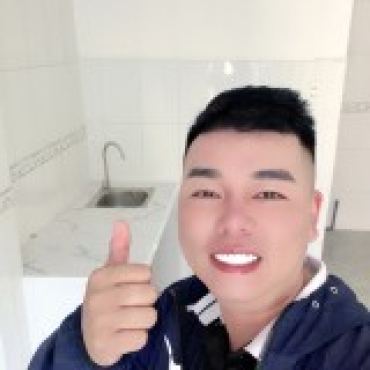 Hình ảnh Bán nhà hẻm A34/32 Quốc lộ 50 Xã Bình Hưng Tp Hồ Chí Minh