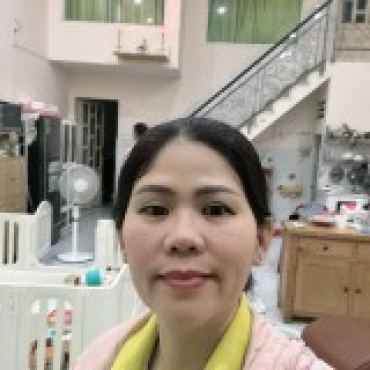 Hình ảnh Bán chung cư Trường Chinh Phường Đông Hưng Thuận Tp Hồ Chí Minh