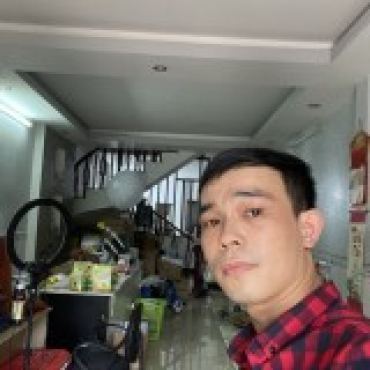 Hình ảnh Bán nhà hẻm 725/66/29 Trường Chinh Phường Tây Thạnh Tp Hồ Chí Minh
