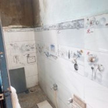 Hình ảnh Bán nhà hẻm 325/27A Phú Định Phường Bình Phú Tp Hồ Chí Minh