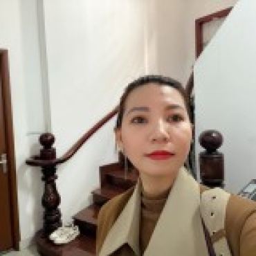 Hình ảnh Bán nhà hẻm 21/50 Trường Sơn Phường Tân Sơn Nhất Tp Hồ Chí Minh