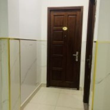 Hình ảnh Bán nhà 82 Đường số 7 Xã Bình Chánh Tp Hồ Chí Minh