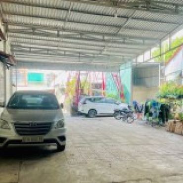 Hình ảnh Bán chung cư Đặng Văn Bi( Thửa 20 Tờ 43) Phường Thủ Đức Tp Hồ Chí Minh