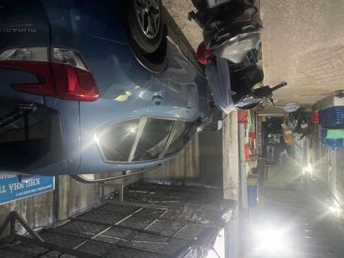 Hình ảnh Bán nhà 15D1 Đường số 12 Phường Tăng Nhơn Phú A Quận 9