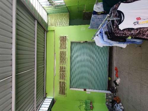 Hình ảnh Bán nhà 15/12 Đường số 19 Phường Linh Chiểu TP Thủ Đức