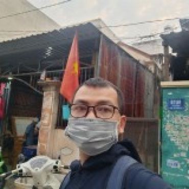 Hình ảnh Bán nhà hẻm 154/37A Tân Chánh Hiệp 8 Phường Trung Mỹ Tây Tp Hồ Chí Minh