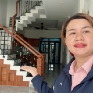 Hình ảnh Bán nhà hẻm 210/9/11 ( Thửa 465 tờ 107) 210.9.11 Đường số 11 Phường Thủ Đức Tp Hồ Chí Minh