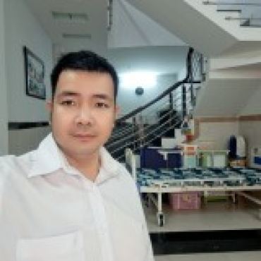 Hình ảnh Bán nhà hẻm 25/4A Đường số 6 ( Thửa 178 -2, Tờ 18) Phường Hiệp Bình Tp Hồ Chí Minh