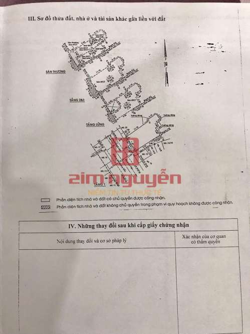 Hình ảnh Bán khách sạn 16 18 Đỗ Quang Đẩu, Phường Phạm Ngũ Lão, Quận 1