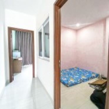 Hình ảnh Bán nhà 84 Nguyễn Sơn Phường Tân Sơn Hòa Tp Hồ Chí Minh