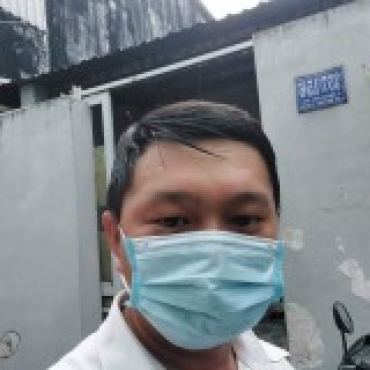 Hình ảnh Bán nhà hẻm 357/15/6 Kha Vạn Cân Phường Hiệp Bình Tp Hồ Chí Minh