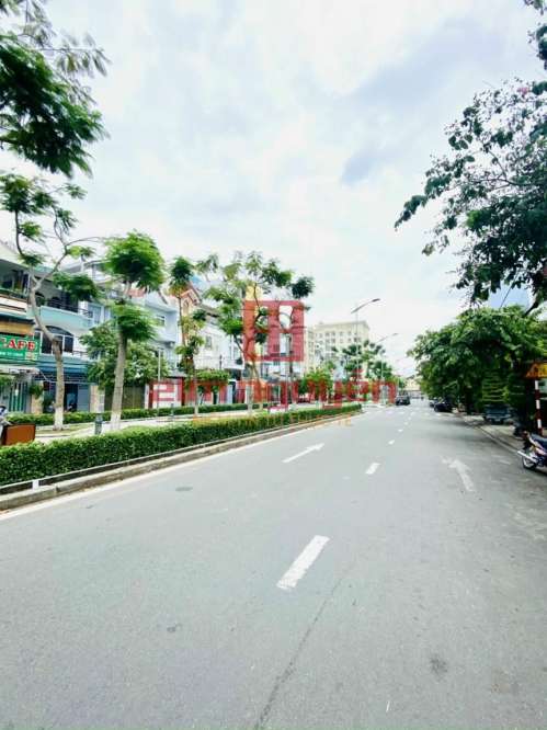 Hình ảnh Bán nhà 161 Phạm Huy Thông, Phường 17, Gò Vấp