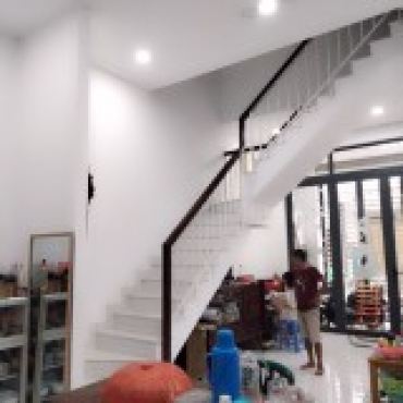 Hình ảnh Bán nhà hẻm 207/41/7 Phan Đăng Giảng Phường Bình Hưng Hòa Tp Hồ Chí Minh