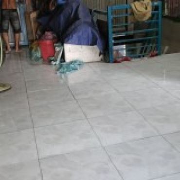 Hình ảnh Bán nhà hẻm 2C36/9 ĐXM Ấp 2 Xã Vĩnh Lộc Tp Hồ Chí Minh