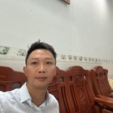 Hình ảnh Bán nhà 94 Đường số 4 Phường Bình Hưng Hòa Tp Hồ Chí Minh
