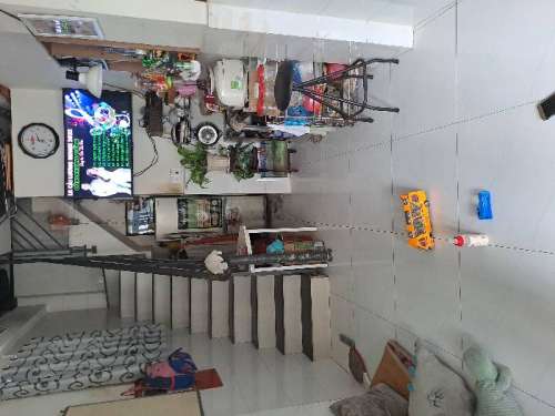 Hình ảnh Bán nhà 163/2 Phạm Văn Bạch Phường 15 Quận Tân Binh