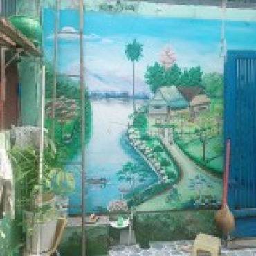 Hình ảnh Bán nhà hẻm 10/4 Đường số 359 Phường Phước Long Tp Hồ Chí Minh