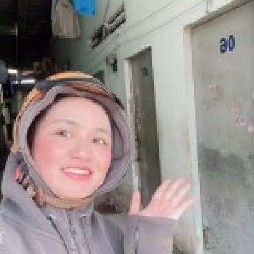 Hình ảnh Bán nhà hẻm 23/2 ( Đường số 8 Lò Lu ) Phường Long Phước Tp Hồ Chí Minh