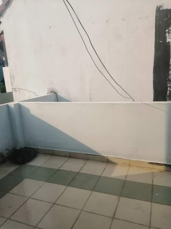 Hình ảnh Bán nhà mặt tiền 102 Nguyễn Văn Săng, Phường Tân Sơn Nhì
