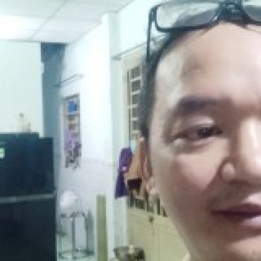 Hình ảnh Bán nhà hẻm 27/4 Đường Số 3 Phường Bình Hưng Hòa Tp Hồ Chí Minh