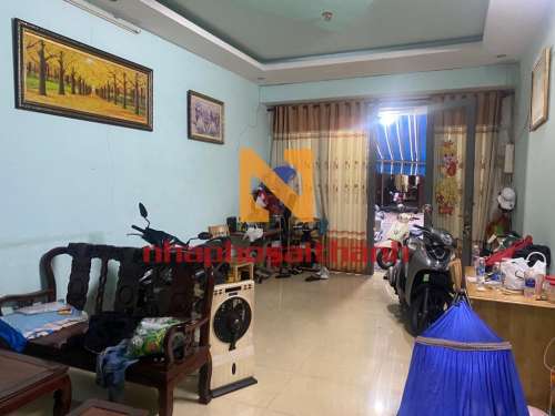 Hình ảnh Bán nhà 163 đường số 12 phường Phước Bình (Quận 9) TP.Thủ Đứ