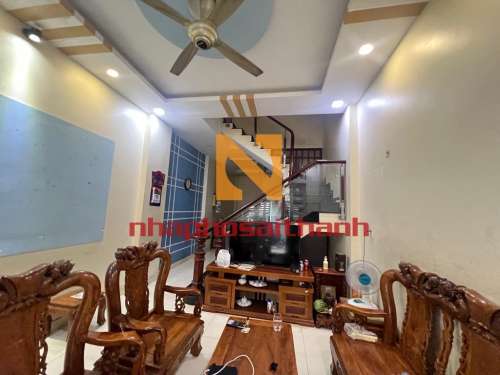 Hình ảnh Bán nhà 163E/19 Đường số 11 Linh Xuân Thủ Đức