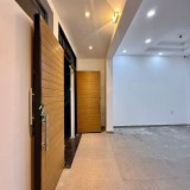 Hình ảnh Bán nhà hẻm 100/7/40 Lê Quang Định Phường Bình Thạnh Tp Hồ Chí Minh