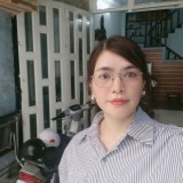 Hình ảnh Bán đất thửa 927 tờ 30 66.14 Đường 22 Phường Phước Long Tp Hồ Chí Minh