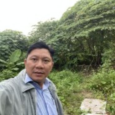 Hình ảnh Bán chung cư 4 ( thửa 511 tờ 01) MĐ hẻm đường 1 Phường Long Phước Tp Hồ Chí Minh