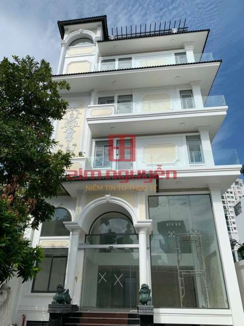 Hình ảnh Bán nhà 164A Bùi Thị Xuân, Phường 3, Tân Bình
