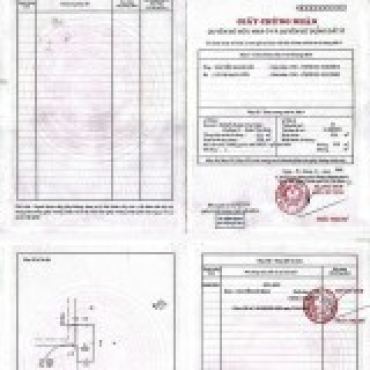 Hình ảnh Bán nhà hẻm 80/58/5 Huỳnh Văn Nghệ Phường Tân Sơn Nhì Tp Hồ Chí Minh