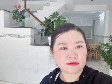 Hình ảnh Bán chung cư Đường số 22 Phường Thủ Đức Tp Hồ Chí Minh